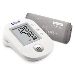 Тонометр автоматический B.Well PRO-33