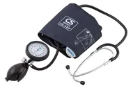 Тонометр CS Medica CS 107