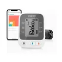 Тонометр Picooc X1 Pro White