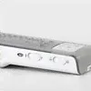 Тонометр Microlife BP A6 PC AFIB с манжетой M-L и адаптером-2