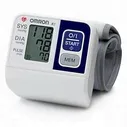 Тонометр OMRON R2 (автомат. на запястье)