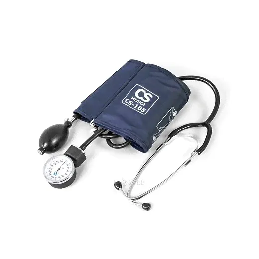 Тонометр мех CSMedica CS-105