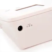 Тонометр автоматический Армед YE-655A
