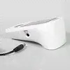 Тонометр B.Well PRO-35 с универсальной манжетой М-L и адаптером