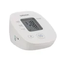 Тонометр OMRON М1 Basic автомат с адаптером