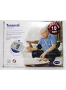 Hartmann tensoval comfort тонометр манжета 22-32см N 1 оптом