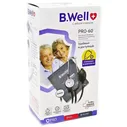 B.WELL ТОНОМЕТР PRO-60 МЕХАНИЧЕСКИЙ ТОНОМЕТР МЕХАНИЧЕСКИЙ №1