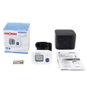 Тонометр OMRON RS2