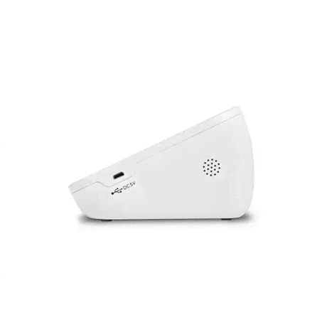 Тонометр Picooc X1 Pro White-0