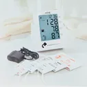 Тонометр ветеринарный P10 VET